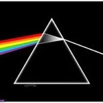 Profile Picture of Bob Floyd (@natachaev40) on Instagram