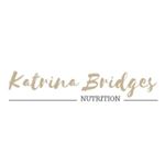 Profile Picture of Katrina Bridges (@katrinabridges.nutrition) on Instagram