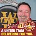 Profile Picture of Peter Paulos (@peter.paulos) on Facebook