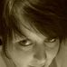 Profile Picture of Maria Mummert (@maria.mummert.3) on Facebook