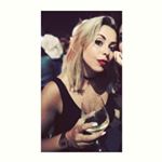 Profile Picture of Deborah Castorina (@deborahcastorina) on Instagram