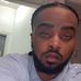 Profile Picture of Ernest Black (@ernest.black.3386) on Facebook