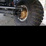 Profile Picture of joshuamercier5 (@joshuamercier5) on Instagram