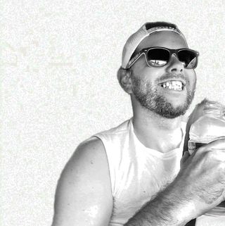 Profile Picture of Calvin Crosby (@Calvin-Crosby) on Facebook