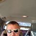 Profile Picture of Wade Sampson (Justin Sampson ) (@wade.sampson.12) on Facebook