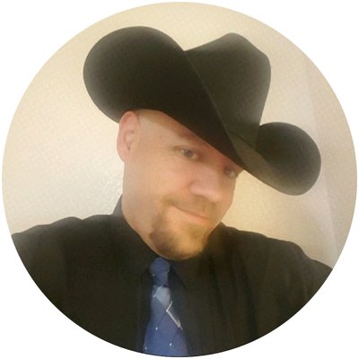 Profile Picture of Justin Nutt, LCSW (@LoveDrNutt) on Twitter