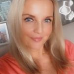 Profile Picture of DANY (@dany.schenker) on Instagram