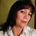 Profile Picture of Alicia Concha (@alicia.concha.r) on Instagram