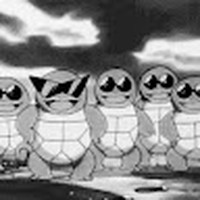 Profile Picture of Sean Boles (@sean-boles-5) on Quora