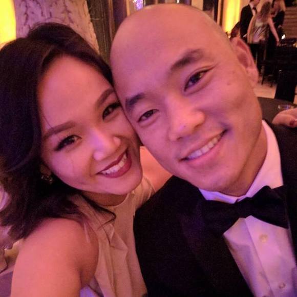 Profile Picture of Euna Kim (@jenk83) on Poshmark