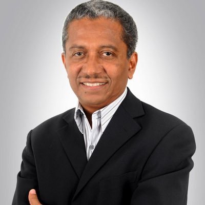 Profile Picture of Eduardo Ortega-Barria (@EOrtegaBarria) on Twitter