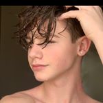 Profile Picture of 𝒫𝒶𝓎𝓉𝑜𝓃 𝑀𝑜𝑜𝓇𝓂𝑒𝒾𝑒𝓇  ℤ𝕒𝕔𝕙 ℍ𝕖𝕣𝕣𝕠𝕟 (@herronpayton) on Instagram