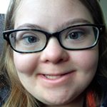 Profile Picture of Caitlin burrows (@whipcream_cait) on Instagram