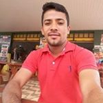 Profile Picture of Carlos Renan Pereira Maceda (@carlos_renan_maceda) on Instagram