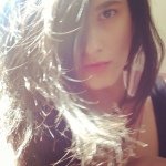 Profile Picture of Alexandra Neira (@alexneiras) on Instagram