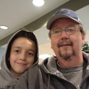 Profile Picture of David Mineo (@finsphan39) on Youtube