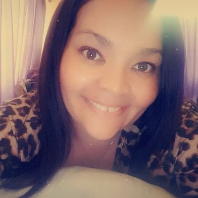 Profile Picture of Donna-Gene Jacobs (@RealDonnaGene) on Twitter