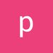 Profile Picture of paren patel (@drparen) on Pinterest
