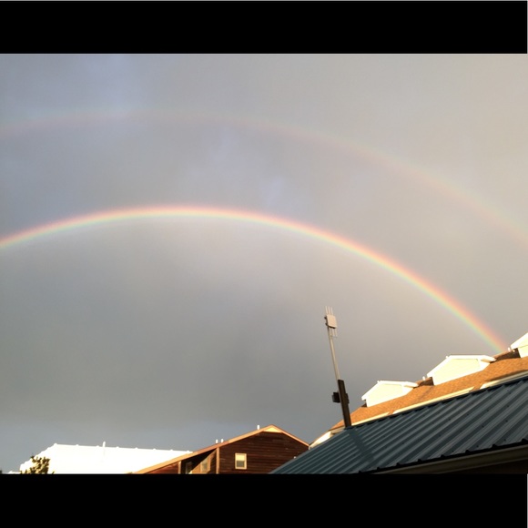 Profile Picture of Jacob Barr (@thejessjack) on Poshmark