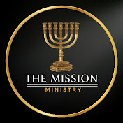 Profile Picture of Eric Robinson ~YHWH Mission (@YHWHMission) on Youtube