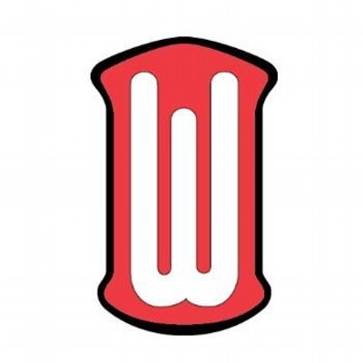 Profile Picture of JimAtWirtz (@JimAtWirtz) on Twitter