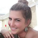 Profile Picture of Andrea Pernice (@a.pernice) on Instagram