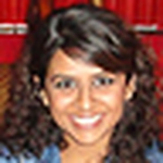 Profile Picture of Sonal Mehta (@sonall_m) on Flickr