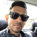 Ralph Miranda - Instagram Profile Picture of Ralph Miranda (@ralphdemiranda) on Instagram