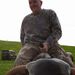 Profile Picture of Pierre Davis (@davispierre8) on Pinterest
