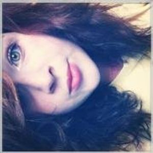 Profile Picture of Cassie Fischer (@sassiewhisper) on Myspace