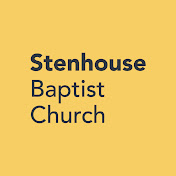 Profile Picture of Stenhouse Baptist Church (@stenhousebaptistchurch) on Youtube