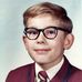 Profile Picture of Patrick Flower (@Patrick-Flower) on Facebook