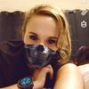 Profile Picture of amber mcduffie (@@amberdeemc) on Tiktok