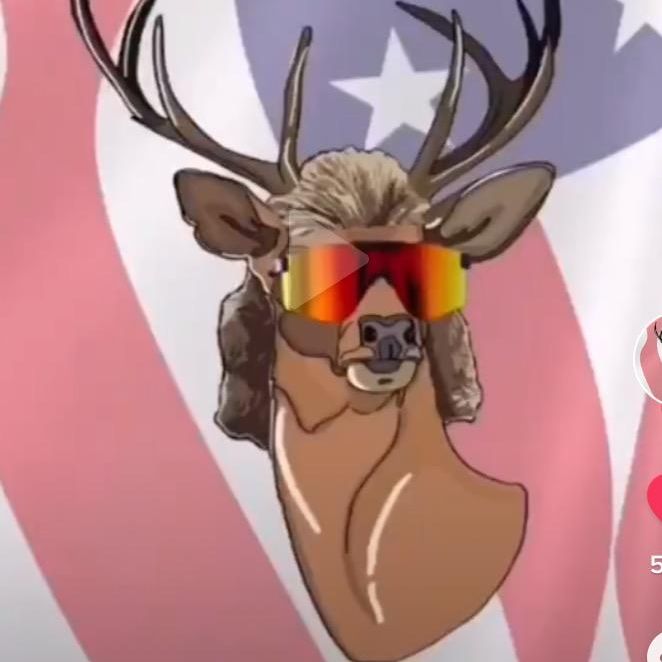 Profile Picture of Blake (@blakeengleman) on Tiktok
