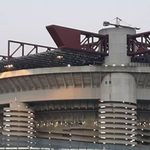 Kevin Eckler - Instagram Profile Picture of Kevin Eckler (@eckler83) on Instagram