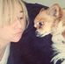 Profile Picture of England Jenna (@england.jenna) on Facebook