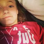 Profile Picture of addie walker (@addie_walker13) on Instagram
