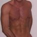 Profile Picture of Mario Chiodo (@Mario-Chiodo) on Facebook