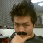Profile Picture of thinh tong (@tifarain) on Instagram