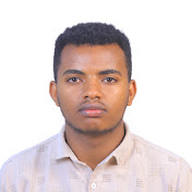 Profile Picture of Yohannes Beyene (@yohannesbeyene9238) on Youtube