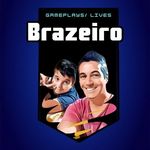 Profile Picture of Fernando Brazeiro (@canalbrazeiro) on Instagram