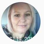 Laurie Yaskiw - Instagram Profile Picture of Laurie Yaskiw (@yasklw1) on Instagram