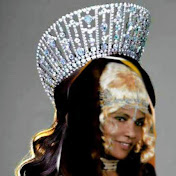 Profile Picture of Monique Barboza (@winner441) on Youtube