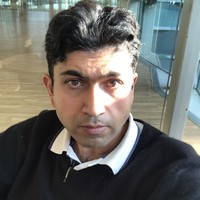 Profile Picture of Rabnawaz Chatha (@rabnawaz-chatha) on Quora