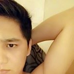 Profile Picture of Hamid James (@hamid_james_) on Instagram