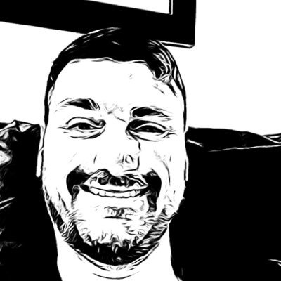 Profile Picture of Brian Guenther (@batire) on Twitter