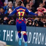 Profile Picture of Itz Imar Baller (@imarmutty) on Instagram