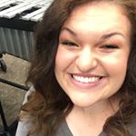 Profile Picture of Katelyn Elise Pugh (@katey_elise_) on Instagram