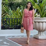 Profile Picture of Ariadna Pichardo (@pichardo_ariadna) on Instagram