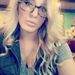 Profile Picture of Julia Frye (@jfryeeeeee) on Pinterest